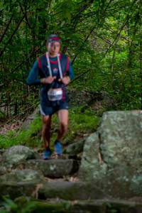 BIB: 
                            <button type="button" onclick="openModal(18564100)" class="btn btn-primary btn-sm float-right btn-popup" data-toggle="modal" data-target=".modal-high-quality">
                        <i class="fas fa-shopping-cart"></i> Add to Cart
                    </button>
                                            <button type="button" onclick="isThisMe(18564100, true)" class="btn btn-success btn-sm float-right btn-popup btn-isme hidden" data-toggle="tooltip" data-placement="bottom" title="นี่คือรูปของคุณใช่ไหม คลิกที่นี่เพื่อเอาเข้าอัลบั้ม">
                        <i class="fas fa-plus"></i> Add to album
                    </button>
                    <button type="button" onclick="isThisMe(18564100, false)" class="btn btn-warning btn-sm float-right btn-popup btn-isnotme hidden">
                        <i class="fas fa-ban"></i> Remove from album
                    </button>